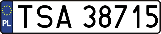 TSA38715