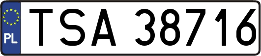 TSA38716