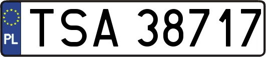 TSA38717