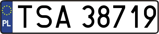 TSA38719