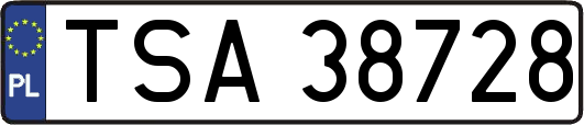 TSA38728