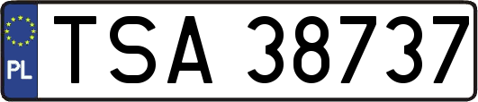 TSA38737