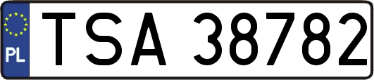 TSA38782