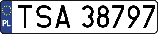TSA38797