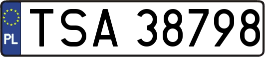 TSA38798