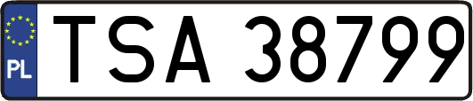 TSA38799