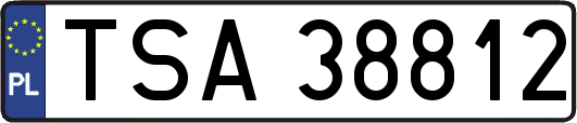TSA38812