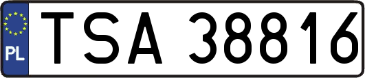 TSA38816