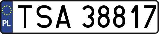 TSA38817