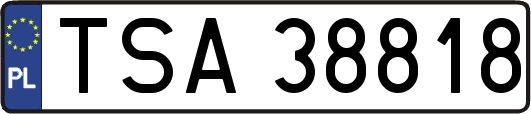 TSA38818