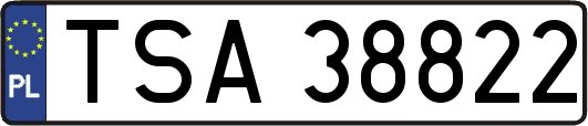 TSA38822