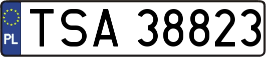 TSA38823