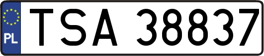 TSA38837