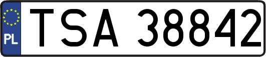 TSA38842