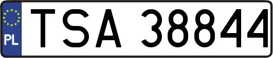 TSA38844