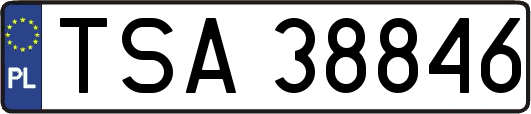 TSA38846