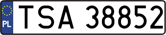 TSA38852