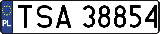 TSA38854