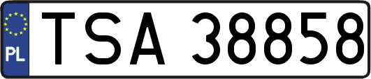 TSA38858