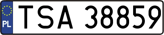 TSA38859