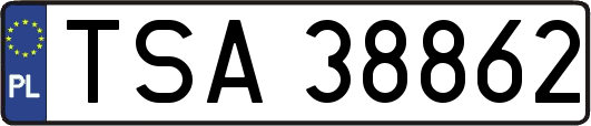 TSA38862