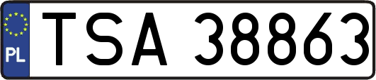 TSA38863