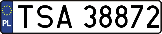 TSA38872