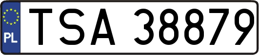 TSA38879