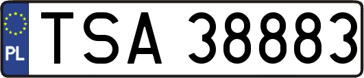 TSA38883