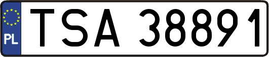 TSA38891