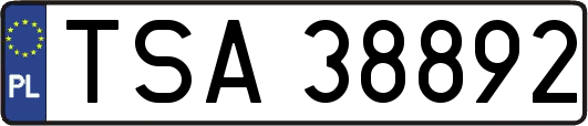 TSA38892