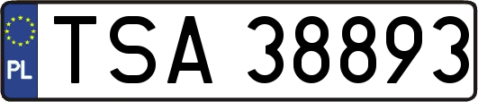 TSA38893
