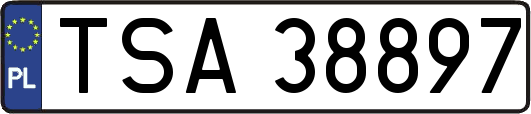 TSA38897