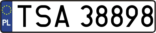 TSA38898