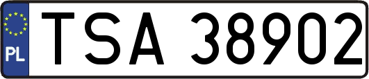 TSA38902