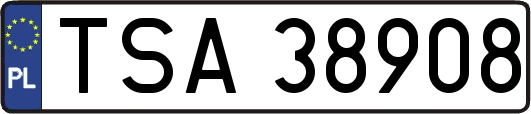 TSA38908