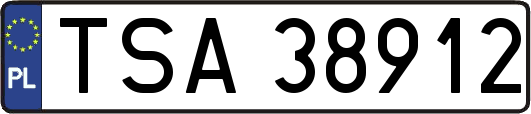 TSA38912