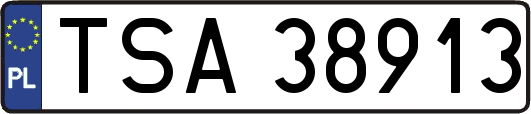 TSA38913