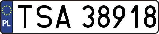 TSA38918