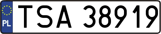 TSA38919