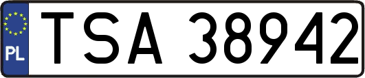 TSA38942
