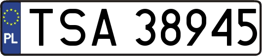 TSA38945
