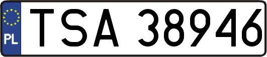 TSA38946