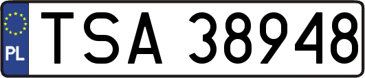 TSA38948