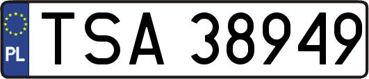 TSA38949