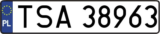 TSA38963