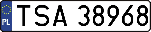 TSA38968