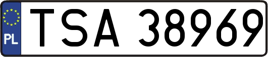 TSA38969