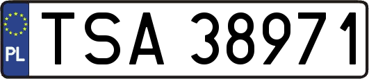 TSA38971