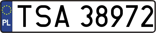 TSA38972